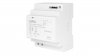 Zasilacz impulsowy montowany na szynie TH-35 (DIN) 100W 24V DC typ: ZTM-100/24 EXT10000286